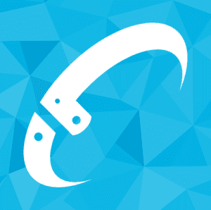 Wristband Resources Inc Wristband Resources Inc