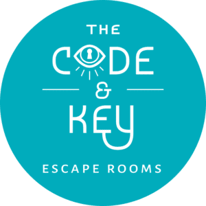 The Code & Key Escape Rooms