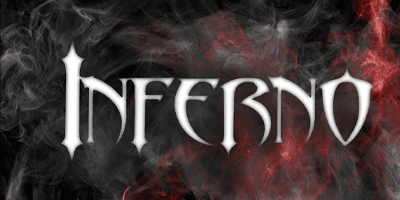 Inferno Effects LLC