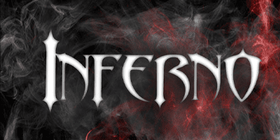 Inferno Effects LLC Inferno Effects LLC