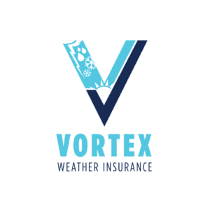 Vortex Insurance Agency, LLC
