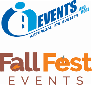 AI Fall Logo