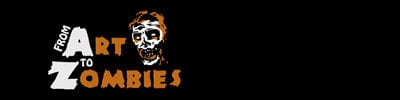 ArtZombieslogo ArtZombieslogo