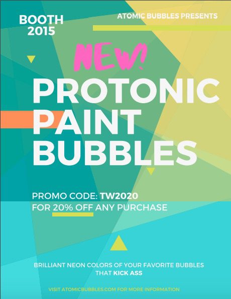 AtomicBubbles1 AtomicBubbles1