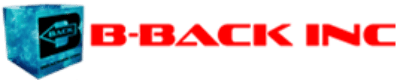 BBack-Inc-logo-01