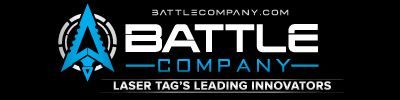 BattleCLogo BattleCLogo