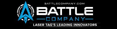 BattleCLogo