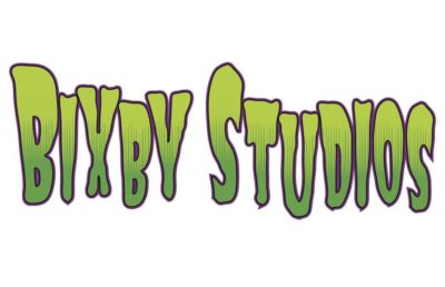 Bixby-Studios-Logo
