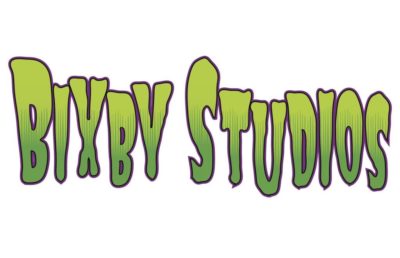 Bixby-Studios-Logo Bixby-Studios-Logo