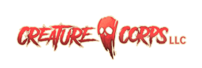 CC_Logo_Blood