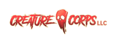 CC_Logo_Blood CC_Logo_Blood