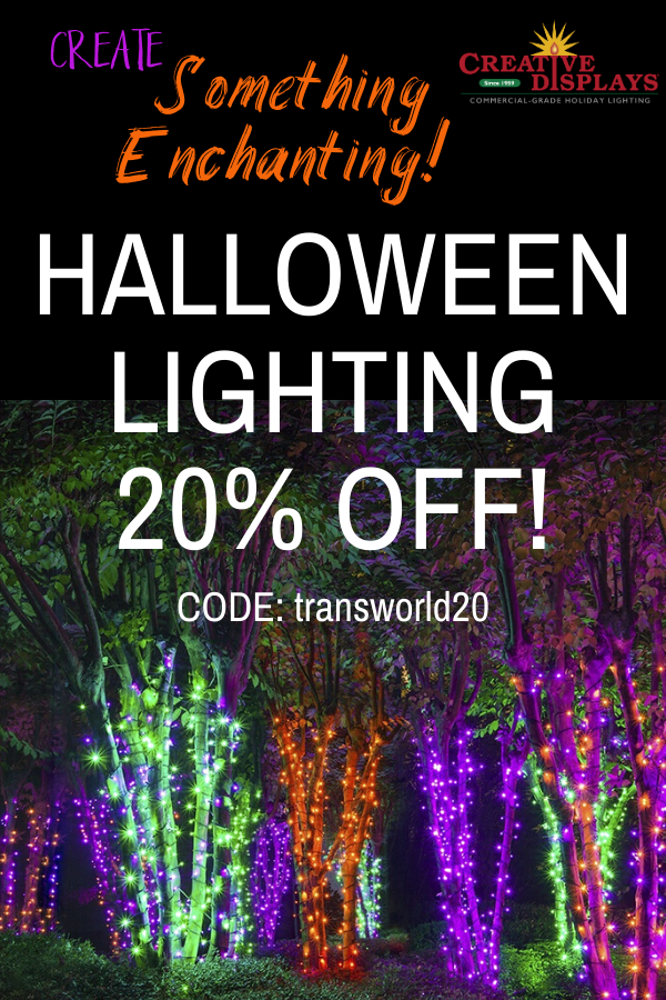 CDI Transworld Ad Halloween (2) CDI Transworld Ad Halloween (2)