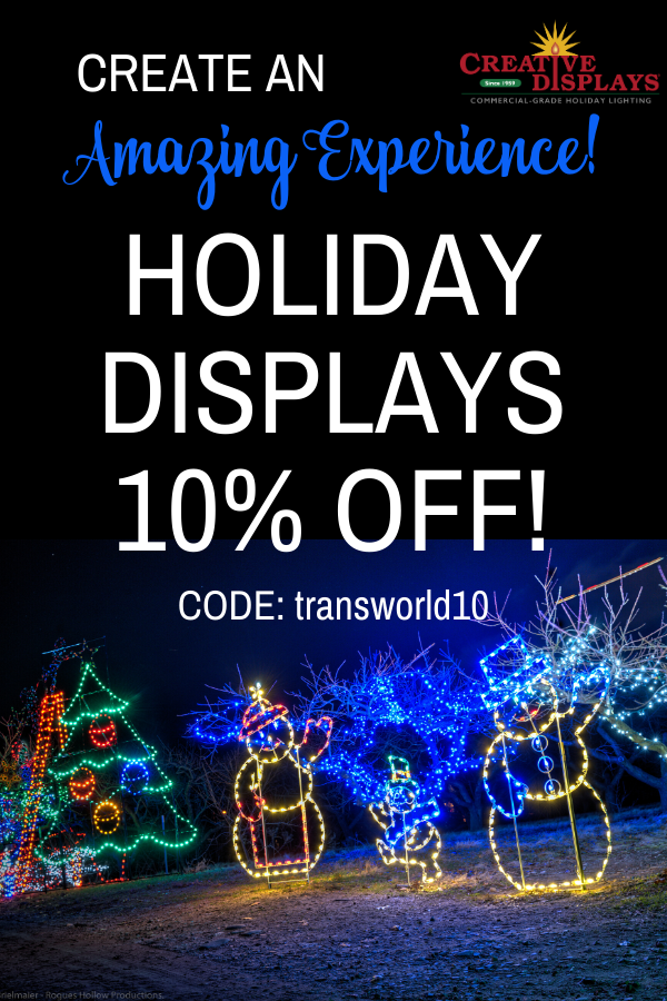 CDI Transworld Christmas Ad2