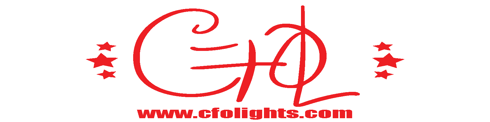 CFOLogo CFOLogo