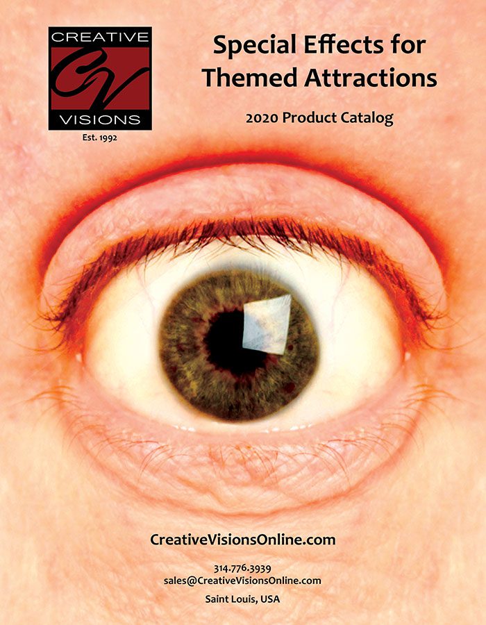 1- front cover-2020 1- front cover-2020
