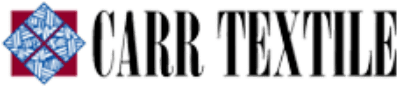 Cart_Logo Cart_Logo