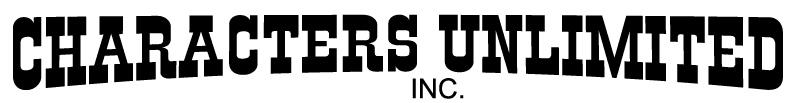 Characters_logo Characters_logo
