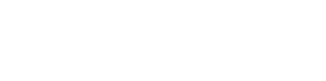 Conjured-Media-logo