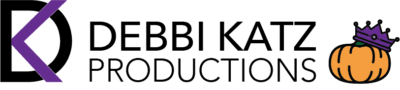 DK+Logo+Full2 DK+Logo+Full2