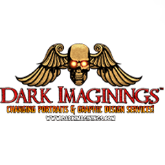 DarkImaginings