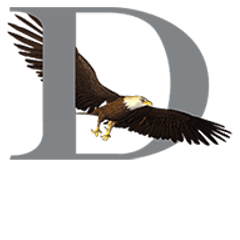 Donat-Insurance