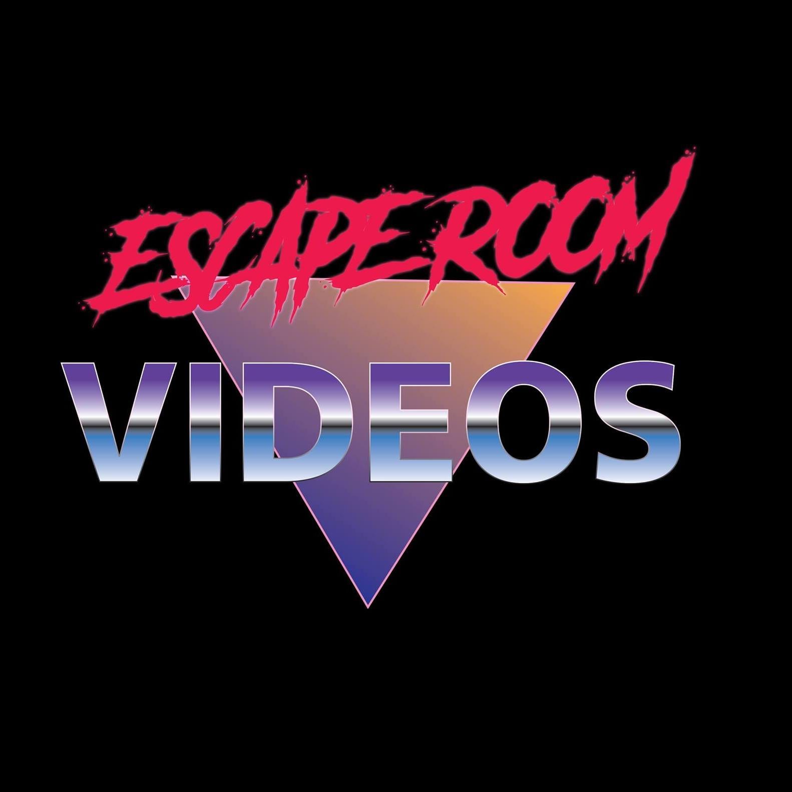 ERV-LOGO-jpg ERV-LOGO-jpg