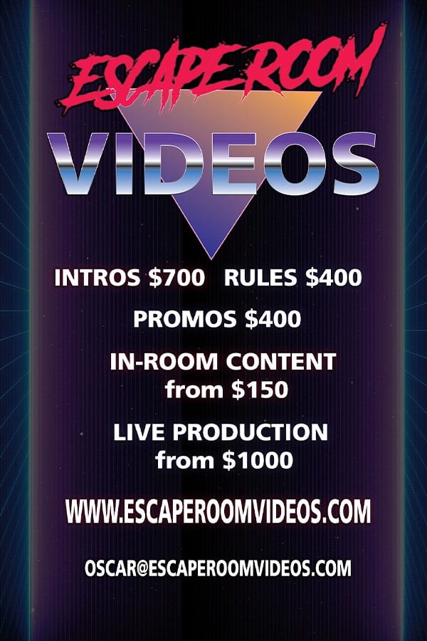 ERV-Promo2 ERV-Promo2