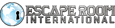 Escape Room International Escape Room International