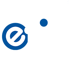 Etix-Logo
