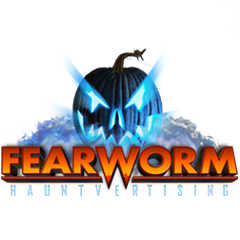 FearWorm