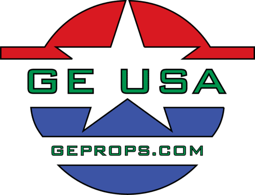 GE_LOGO GE_LOGO