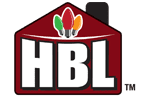HBL_Logo