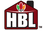 HBL_Logo HBL_Logo