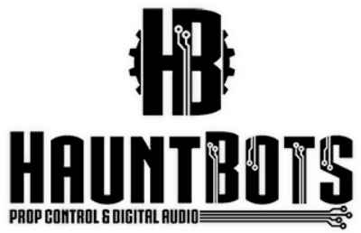 HB_logo HB_logo