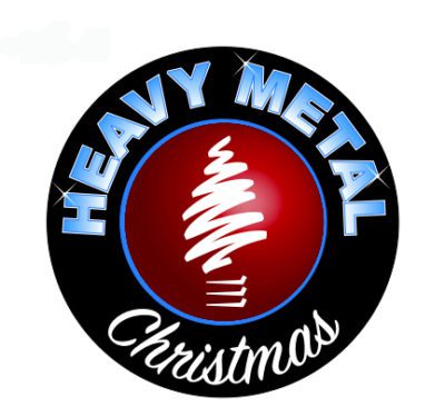 HMC logo 2 HMC logo 2