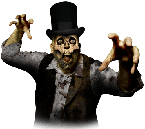 Halloween-and-Attractions-Show-Zombie-Mascot-Small Halloween-and-Attractions-Show-Zombie-Mascot-Small