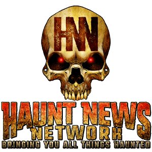 Haunt News Network Logo 2017 FINAL - Color