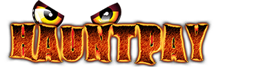 HauntPay-400px-by-100px-transparent HauntPay-400px-by-100px-transparent