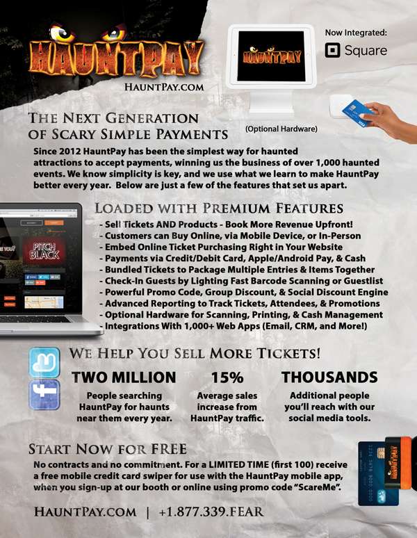 HauntPay-PDF-Pg2-600px HauntPay-PDF-Pg2-600px