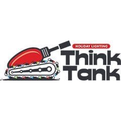 Holiday-Lighting-Think-Tank-Logo
