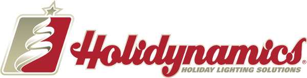 Holidynamics Logo 2018 Holidynamics Logo 2018
