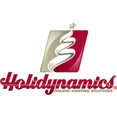 Holidynamics-Logo
