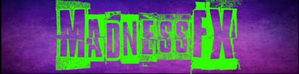 IMG_8445-compressed IMG_8445-compressed