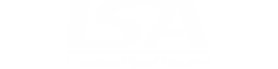 International-Special-Attractions-Logo