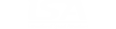 International-Special-Attractions-Logo International-Special-Attractions-Logo