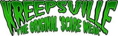 Kreepsvile-logo Kreepsvile-logo