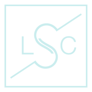 LSC-Web-Logo