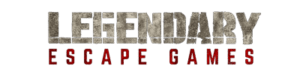 LegendaryEscapeGames_Logo