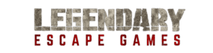 LegendaryEscapeGames_Logo LegendaryEscapeGames_Logo