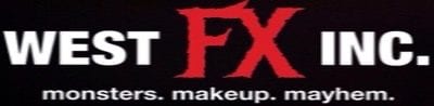 Logo Logo